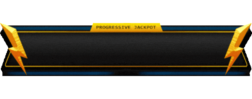 Bonus Mix Parlay Soccer88