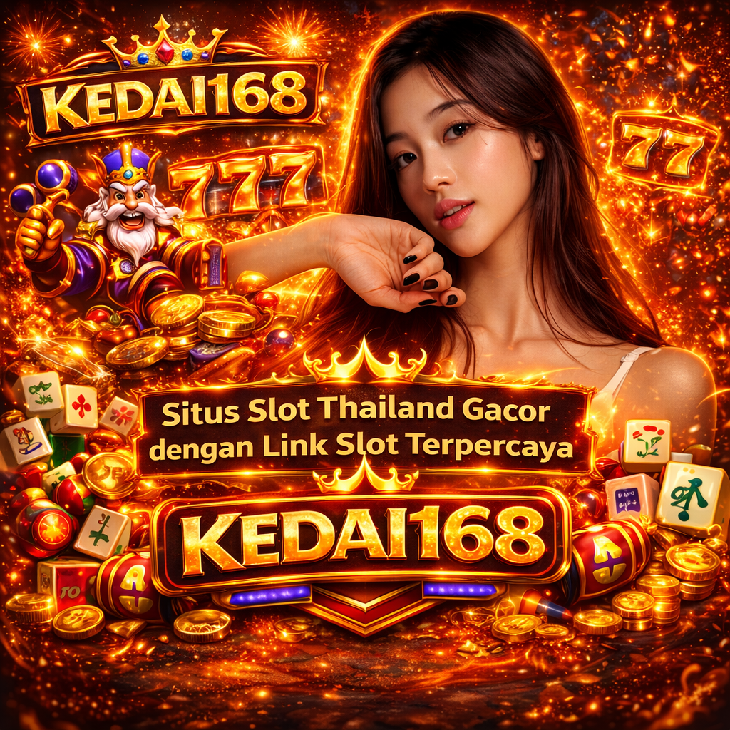 Judi Bola Sbobet Soccer88