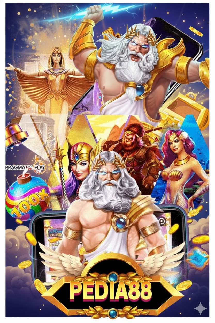 Pedia88: Masuk Link Login Pedia 88 Terpercaya Gampang Menang - WooCommerce eCommerce